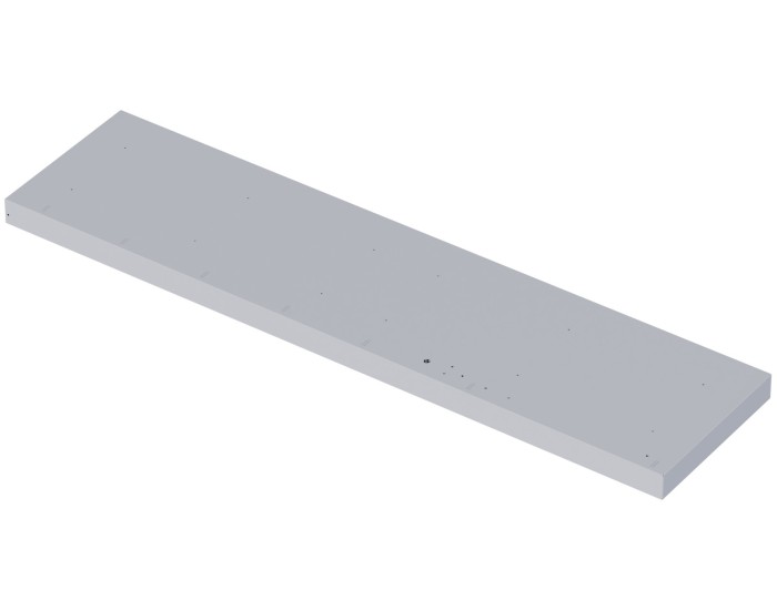 Светильник INNOLUX 14 850 ДВО-04-О-30-3К-IP40-А3