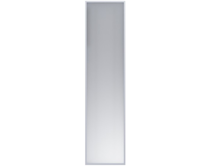 Светильник INNOLUX 14 852 ДВО-04-О-30-4К-IP40-DALI