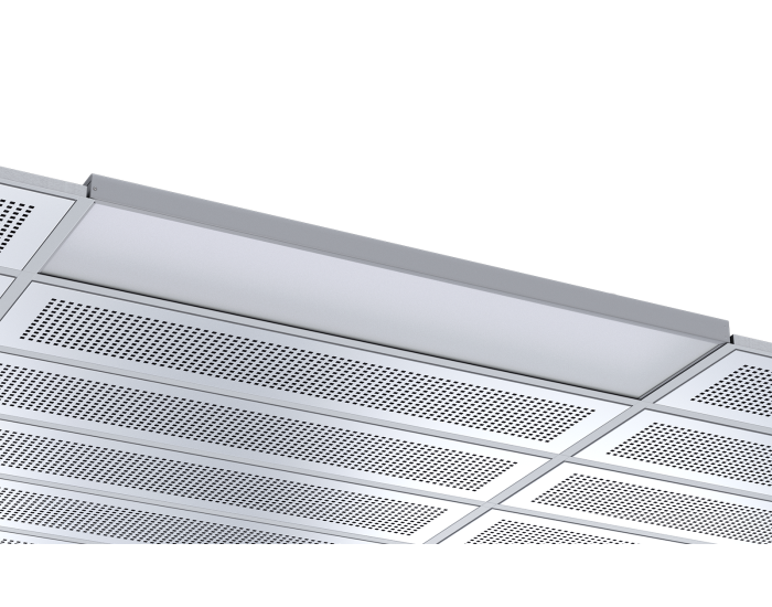 Светильник INNOLUX 14 856 ДВО-04-О-30-5К-IP40-DALI