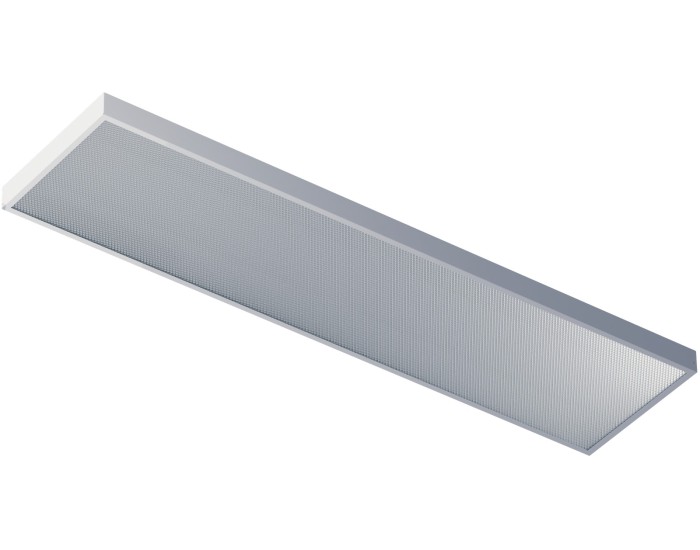 Светильник INNOLUX 14 859 ДВО-04-П-40-3К-IP40(1195х295)