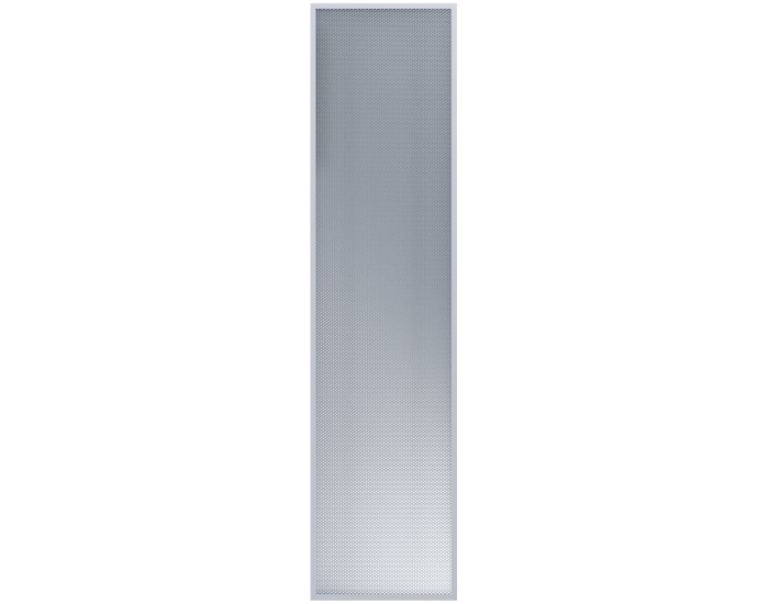 Светильник INNOLUX 14 861 ДВО-04-П-40-3К-IP40-А3