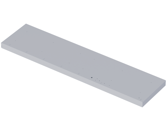 Светильник INNOLUX 14 863 ДВО-04-П-40-4К-IP40-А1