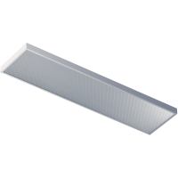 Светильник INNOLUX 14 864 ДВО-04-П-40-4К-IP40-А3