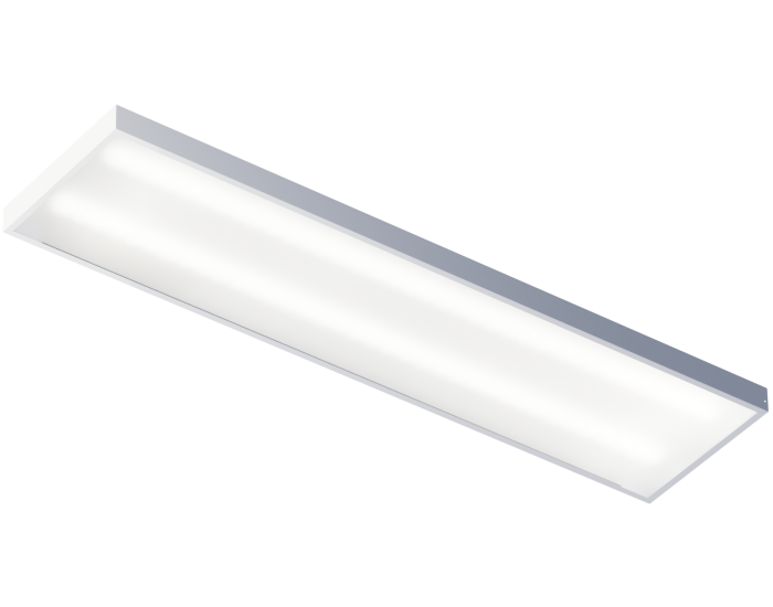 Светильник INNOLUX 14 868 ДВО-04-О-40-3К-IP40