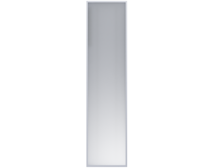 Светильник INNOLUX 14 869 ДВО-04-О-40-3К-IP40-А1