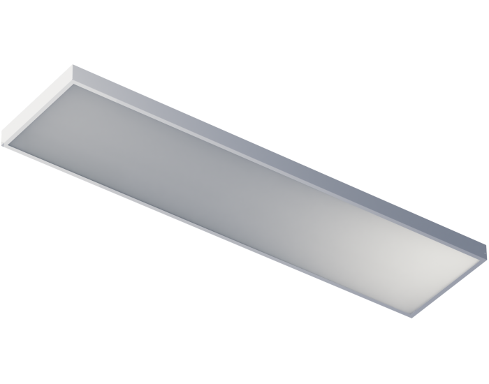 Светильник INNOLUX 14 870 ДВО-04-О-40-3К-IP40-А3