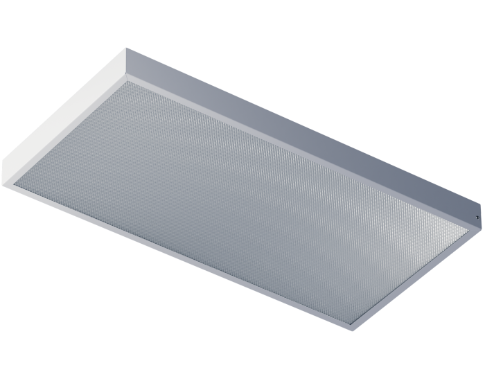 Светильник INNOLUX 14 881 ДВО-05-П-18-4К-IP40