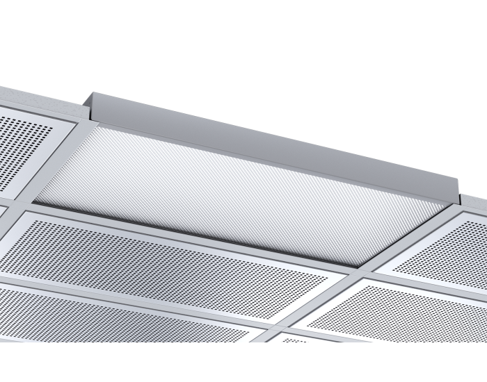 Светильник INNOLUX 14 881 ДВО-05-П-18-4К-IP40