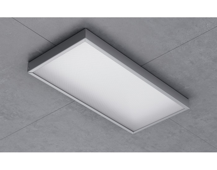 Светильник INNOLUX 14 884 ДВО-05-П-18-4К-IP40-А3