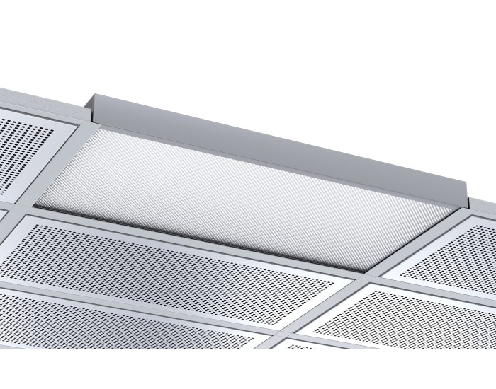 Светильник INNOLUX 14 886 ДВО-05-П-18-5К-IP40-DALI