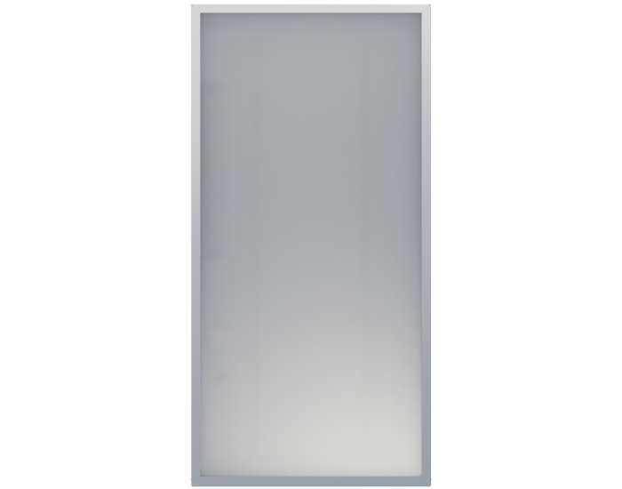 Светильник INNOLUX 14 892 ДВО-05-О-18-3К-IP40-А3