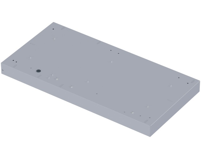 Светильник INNOLUX 14 896 ДВО-05-О-18-4К-IP40-А3