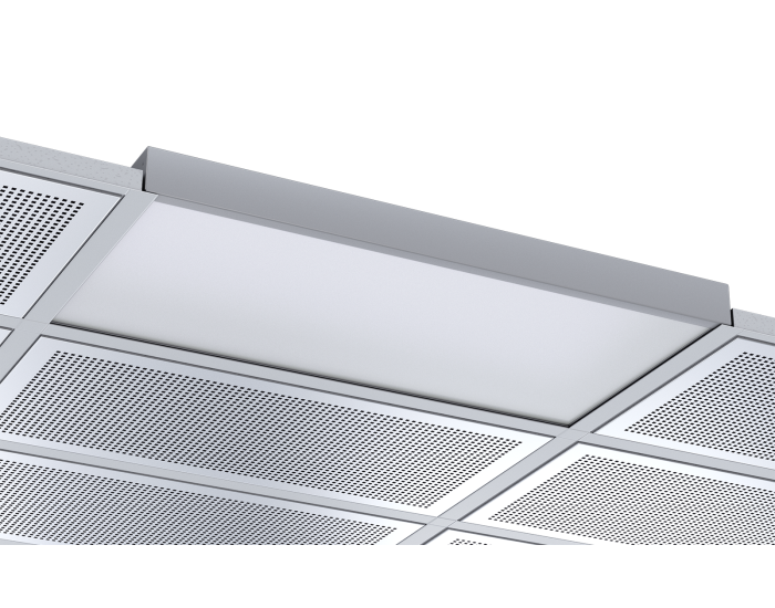 Светильник INNOLUX 14 896 ДВО-05-О-18-4К-IP40-А3