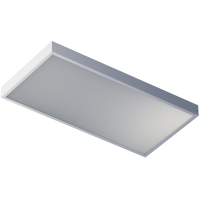 Светильник INNOLUX 14 900 ДВО-05-О-18-5К-IP40-А3