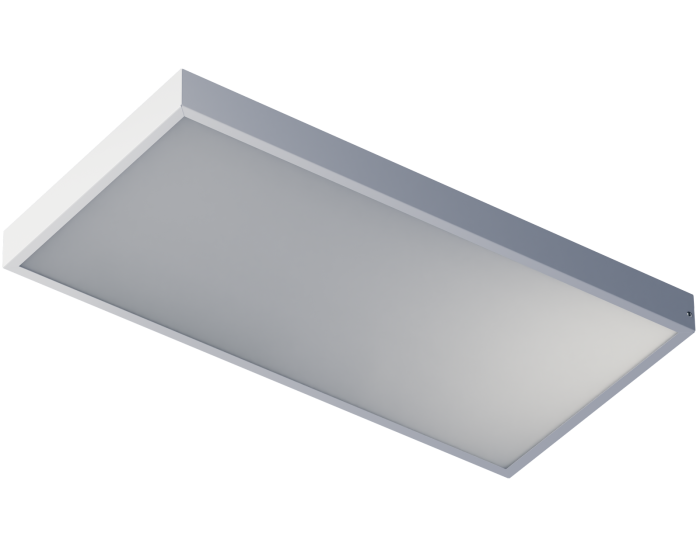 Светильник INNOLUX 14 900 ДВО-05-О-18-5К-IP40-А3