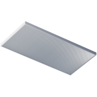 Светильник INNOLUX 14 901 ДВО-06-П-58-3К-IP40(1195х595)