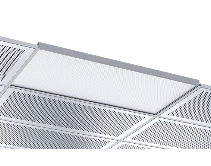Светильник INNOLUX 14 903 ДВО-06-П-58-5К-IP40