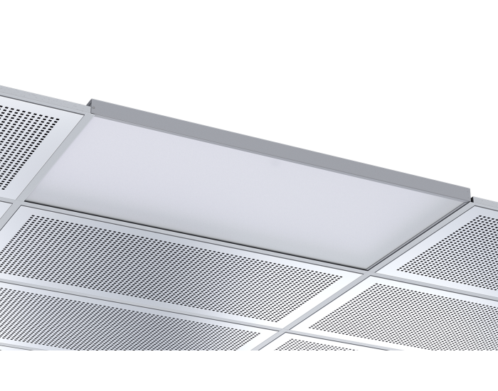 Светильник INNOLUX 14 904 ДВО-06-О-58-3К-IP40