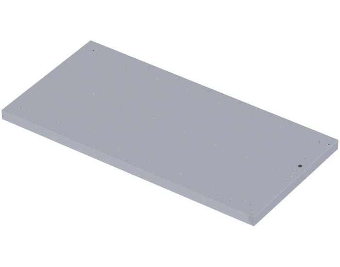 Светильник INNOLUX 14 906 ДВО-06-О-58-5К-IP40