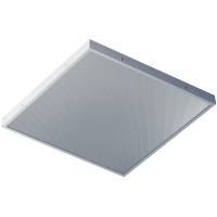 Светильник INNOLUX 14 909 ДВО-07-П-30-3К-IP54-А1