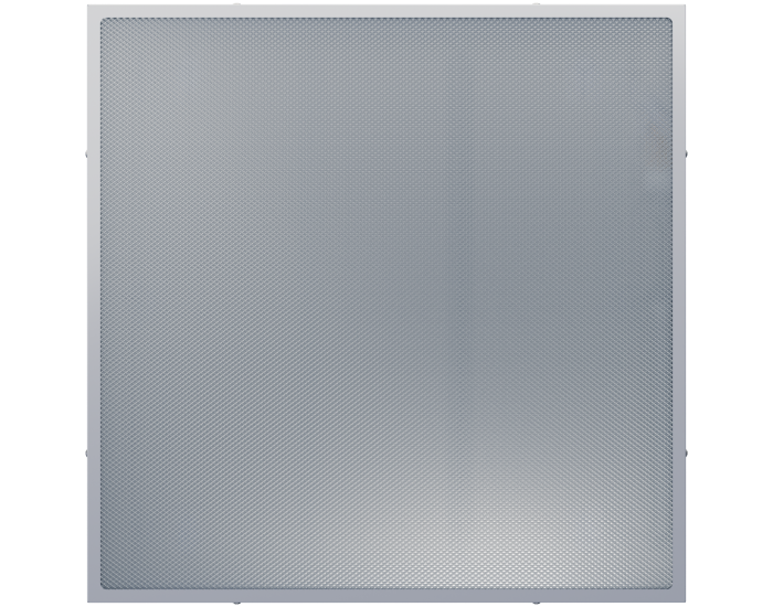 Светильник INNOLUX 14 912 ДВО-07-П-30-4К-IP54-DALI