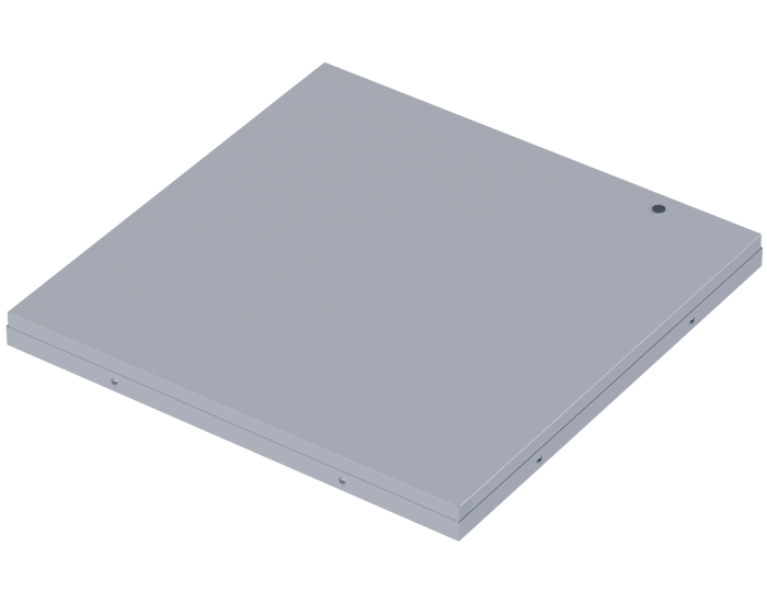 Светильник INNOLUX 14 913 ДВО-07-П-30-4К-IP54-А1