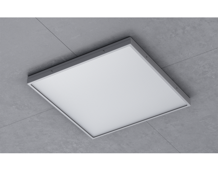 Светильник INNOLUX 14 916 ДВО-07-П-30-5К-IP54-DALI