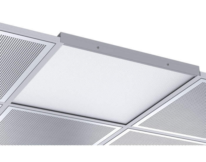 Светильник INNOLUX 14 917 ДВО-07-П-30-5К-IP54-А1