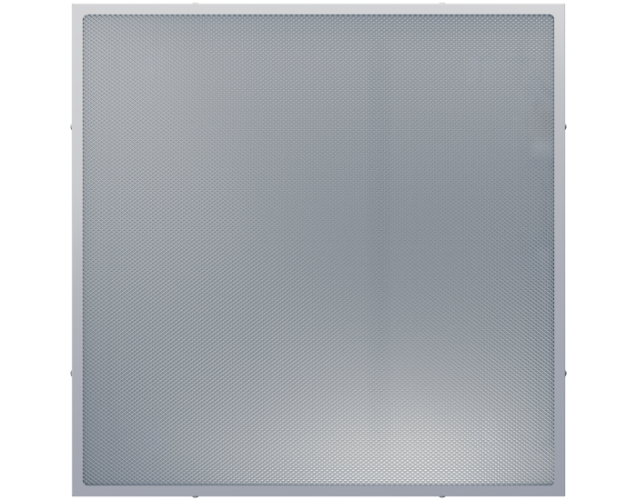 Светильник INNOLUX 14 918 ДВО-07-П-30-5К-IP54-А3