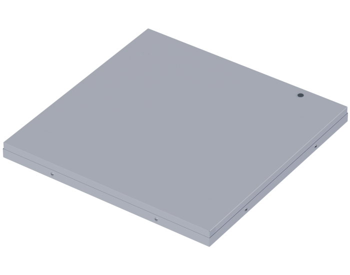 Светильник INNOLUX 14 918 ДВО-07-П-30-5К-IP54-А3