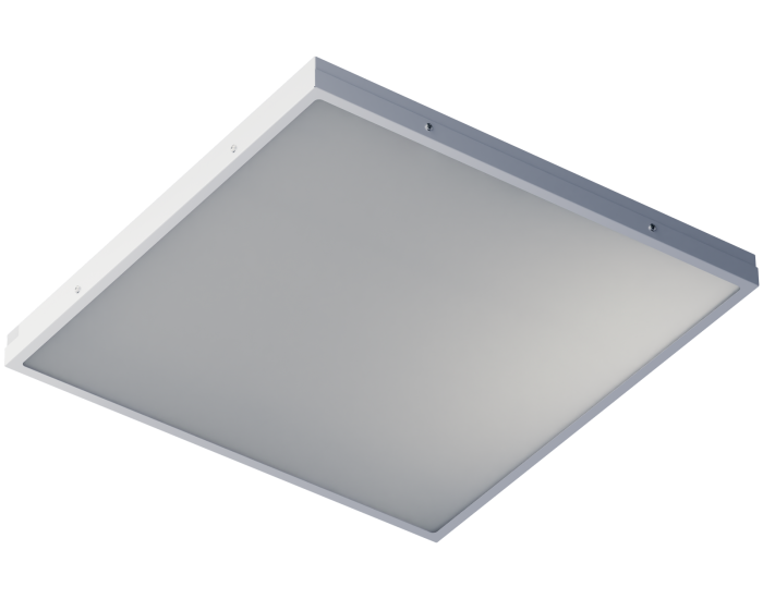 Светильник INNOLUX 14 920 ДВО-07-О-30-3К-IP54-DALI