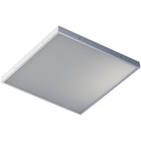Светильник INNOLUX 14 927 ДВО-07-О-30-5К-IP54