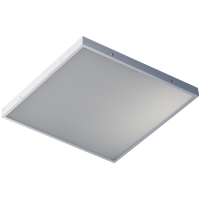 Светильник INNOLUX 14 927 ДВО-07-О-30-5К-IP54