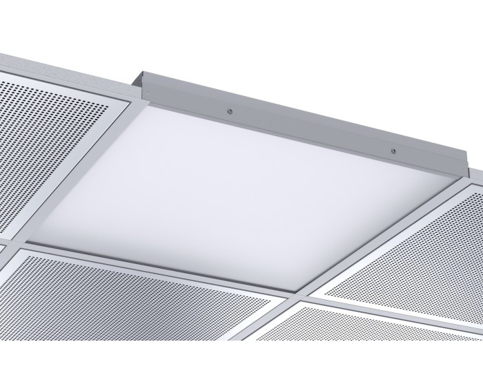 Светильник INNOLUX 14 927 ДВО-07-О-30-5К-IP54