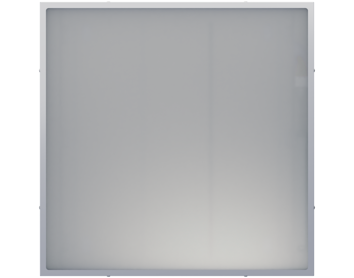 Светильник INNOLUX 14 928 ДВО-07-О-30-5К-IP54-DALI