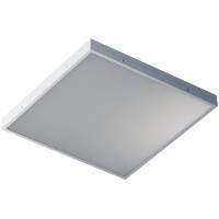 Светильник INNOLUX 14 931 ДВО-08-О-30-3К-IP54