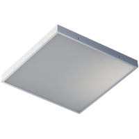 Светильник INNOLUX 14 933 ДВО-08-О-30-4К-IP54