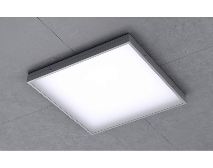 Светильник INNOLUX 14 934 ДВО-08-О-30-4К-IP54-DALI