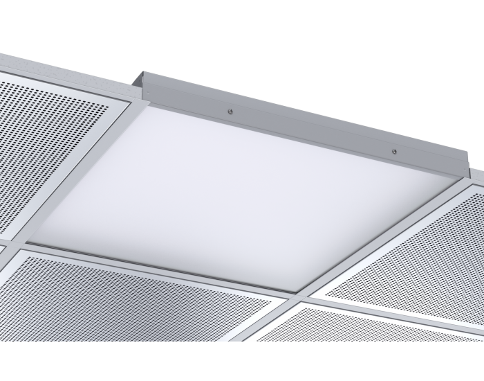 Светильник INNOLUX 14 934 ДВО-08-О-30-4К-IP54-DALI