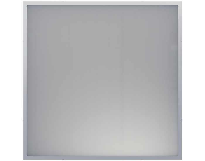 Светильник INNOLUX 14 936 ДВО-08-О-30-5К-IP54-DALI