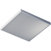 Светильник INNOLUX 14 950 ДВО-09-О-30-3К-IP40-Грильято-DALI