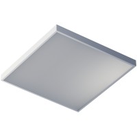Светильник INNOLUX 14 954 ДВО-09-О-30-4К-IP40-Грильято-DALI