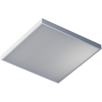 Светильник INNOLUX 14 955 ДВО-09-О-30-4К-IP40-Грильято-А1