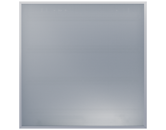 Светильник INNOLUX 14 967 ДВО-09-П-40-3К-IP40-Грильято