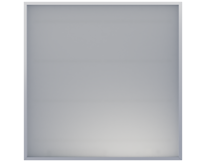 Светильник INNOLUX 14 983 ДВО-09-О-40-5К-IP40-Грильято-А1