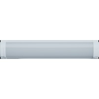 Светильник Navigator 61 001 DPO-02-18-4K-IP20-LED