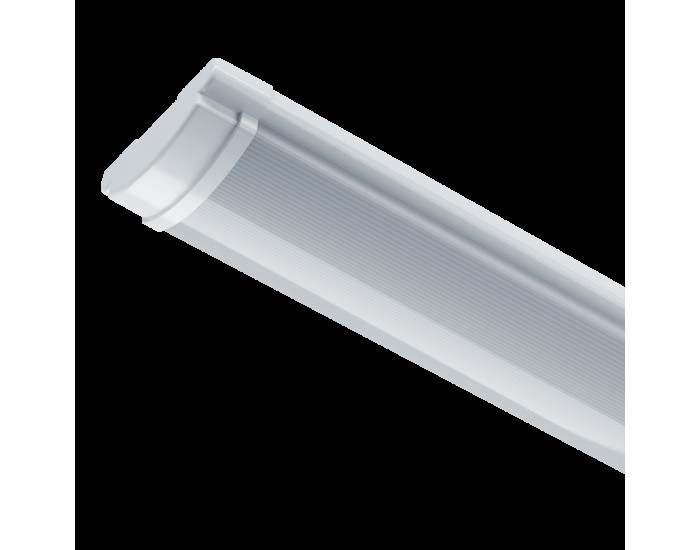 Светильник Navigator 61 001 DPO-02-18-4K-IP20-LED