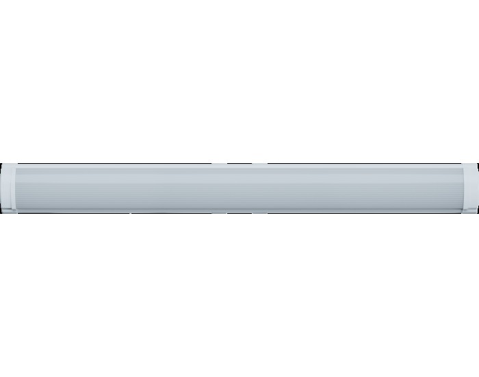Светильник Navigator 61 002 DPO-02-36-4K-IP20-LED