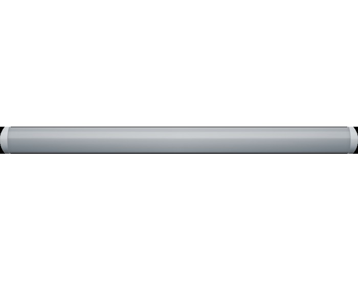 Светильник Navigator 61 003 DSP-02-36-4K-IP65-LED