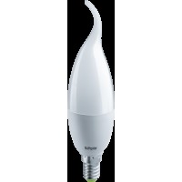 Лампа Navigator 61 026 NLL-P-FC37-5-230-4K-E14-FR